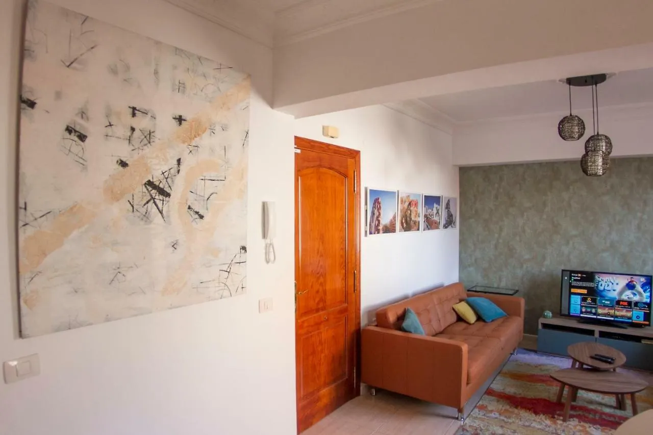 Plaza Del Charco - Puerto Viejo Apartment Puerto de la Cruz   Puerto de la Cruz (Tenerife)